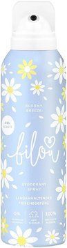 Дезодорант - спрей Bilou Deodorant Spray Bloomy Breeze 150 мл 2823886917 фото