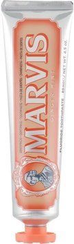 Зубная паста Имбирь и Мята Marvis Ginger Mint 85 мл 1776680622 фото