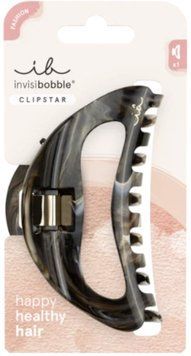 Заколка для волосся invisibobble Everclaw Cool & Calm 3038428867 фото