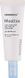 Сонцезахисний тонуючий крем Medi-Peel Hyaluronic Acid Mooltox Mild Tone Up Sun Cream 50 мл 2682705831 фото 1