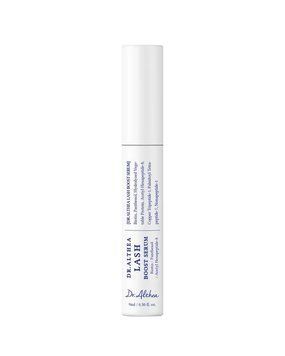 Зміцнююча сироватка для росту вій Dr.Althea Eye Lash Boost Serum 9 мл 3044349802 фото
