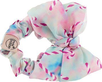 Гумка для волосся Invisibobble Sprunchie Kids &mdash; Sweets for my sweet 1942385203 фото