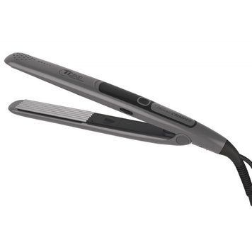 Гофре Tico Professional Volume Crimper Platinum Graphite 24 мм 100220 фото
