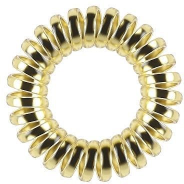Подарочный набор Invisibobble Gift Set Apres Ski Golden Glamour 2422712704 фото