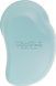 Щетка для волос Tangle Teezer The Original Mini Marine Teal & Rosebud 2379462905 фото 3