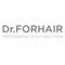 Dr.FORHAIR