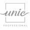 Unic