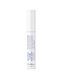 Укрепляющая сыворотка для роста ресниц Dr.Althea Eye Lash Boost Serum 9 мл 3044349802 фото 1