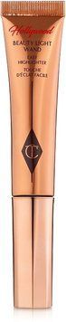 Хайлайтер Charlotte Tilbury Hollywood Beauty Light Wand Easy Highlighter 12 мл 2908761928 фото
