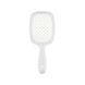 Щітка для волосся Superbrush Small Janeke біла 56SP234BIA фото