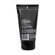 Гель для бритья Uppercut Shave Gel 120 мл 4129136 фото 2