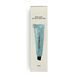 Крем для рук Crumb Sea Salt & White Musk 20 мл 3110617926 фото 2