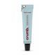 Крем для рук Crumb Sea Salt & White Musk 20 мл 3110617926 фото 1