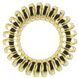 Подарочный набор Invisibobble Gift Set Apres Ski Golden Glamour 2422712704 фото 3