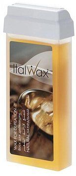 Воск в картридже Натуральный ItalWax 100 мл C100NA_COL_IT фото