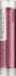 Бальзам для губ Hurraw! Raspberry Tinted Lip Balm 4,8 гр 1644426941 фото 2