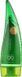 Успокаивающий и увлажняющий гель Holika Holika Aloe 99% Soothing gel 55 мл 463474 фото 1