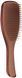 Щетка для волос Tangle Teezer The Ultimate Detangler Chrome Chocolate Bronze 2379462906 фото 1