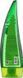 Успокаивающий и увлажняющий гель Holika Holika Aloe 99% Soothing gel 55 мл 463474 фото 2