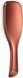 Щетка для волос Tangle Teezer The Ultimate Detangler Chrome Chocolate Bronze 2379462906 фото 2