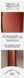 Щетка для волос Tangle Teezer The Ultimate Detangler Chrome Chocolate Bronze 2379462906 фото 3