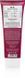 Очищающий гель для тела с гиалуроновой кислотой Q+A Hyaluronic Acid Body Wash 250 мл 1942385138 фото 2