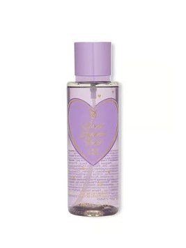 Парфумований cпрей для тіла Victoria's Secret Sweet Sugared Violet Mist 250 мл 2929665942 фото