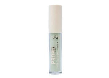 Коректор кольоровий для обличчя TopFace PROHD Flaw Fix Color Corrector 004 Matcha 7 г 3010992355 фото