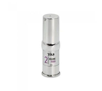 Средство для ламинирования Zola Volume Fixer 02 54450 фото