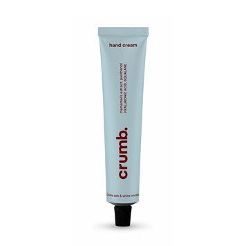Крем для рук Crumb Sea Salt & White Musk 50 мл 3110617927 фото
