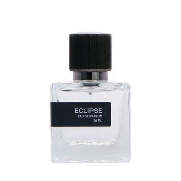 Парфумована вода Extract Eclipse 50 мл 2552791658 фото