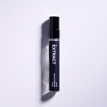 Парфумована вода Extract Atik 7.5 мл 3154804130 фото