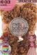 Резинка для волос Invisibobble Sprunchie Kids Teddy 1942385204 фото 2