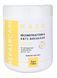 Маска для поврежденных волос Tiare Color Repair Care 1000 мл 1557214163 фото 1