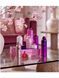 Подарунковий набір Rituals The Ritual of Yozakura Garden of Happiness Gift Set 2908761924 фото 3
