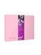 Подарунковий набір Rituals The Ritual of Yozakura Garden of Happiness Gift Set 2908761924 фото 2