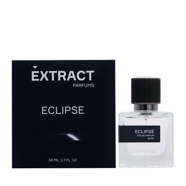Парфумована вода Extract Eclipse 50 мл 2552791658 фото