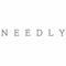 Needly