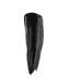 Термотуш для ресниц с пептидами черная Unico Thermo Mascara Black 10 г 3231926383 фото 2