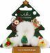 Подарочный набор Invisibobble Gift Set Festive Fluff 2422712705 фото 1