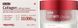 Лифтинг-крем с ретинолом и коллагеном Medi Peel Retinol Collagen Lifting Cream 50 мл 1998162053 фото 2