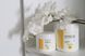 Маска для поврежденных волос Tiare Color Repair Care 1000 мл 1557214163 фото 4