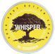 Крем-батер для тіла Mr.Scrubber Whisper 150 мл 2594385459 фото 1
