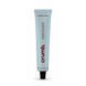 Крем для рук Crumb Sea Salt & White Musk 50 мл 3110617927 фото 1