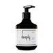 Шампунь увлажняющий для волос Deeply Hydrating Shampoo 250 мл 2700115790 фото 1