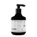 Шампунь увлажняющий для волос Deeply Hydrating Shampoo 250 мл 2700115790 фото 2