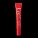 Блеск для губ Lipss Lipper Strawberry 10 мл 3088268109 фото 1