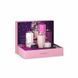 Подарунковий набір Rituals The Ritual of Yozakura Garden of Happiness Gift Set 2908761924 фото 1