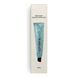 Крем для рук Crumb Sea Salt & White Musk 50 мл 3110617927 фото 2