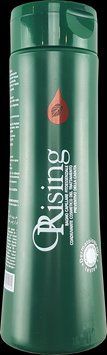 Фитoеценциальный шампунь против выпадения волос Orising Caduta Shampoo 250 мл 2295604112 фото